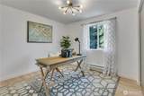 2310 Aberdeen Avenue - Photo 21