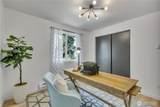 2310 Aberdeen Avenue - Photo 22