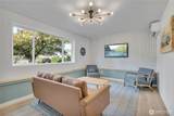 2310 Aberdeen Avenue - Photo 23