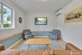 2310 Aberdeen Avenue - Photo 24