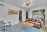 2310 Aberdeen Avenue - Photo 25