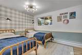 2310 Aberdeen Avenue - Photo 27