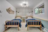 2310 Aberdeen Avenue - Photo 28