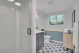 2310 Aberdeen Avenue - Photo 29