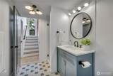 2310 Aberdeen Avenue - Photo 30