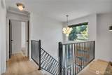 2310 Aberdeen Avenue - Photo 4