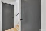 2310 Aberdeen Avenue - Photo 31