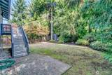 2310 Aberdeen Avenue - Photo 32