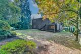 2310 Aberdeen Avenue - Photo 33