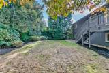 2310 Aberdeen Avenue - Photo 34