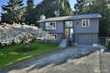 2310 Aberdeen Avenue - Photo 37