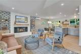 2310 Aberdeen Avenue - Photo 5