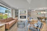 2310 Aberdeen Avenue - Photo 6