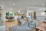 2310 Aberdeen Avenue - Photo 7