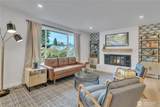 2310 Aberdeen Avenue - Photo 8