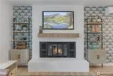 2310 Aberdeen Avenue - Photo 9