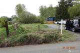 11703 34th Avenue - Photo 1