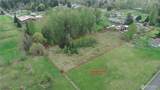 11703 34th Avenue - Photo 2