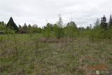 11703 34th Avenue - Photo 11
