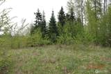 11703 34th Avenue - Photo 12