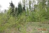 11703 34th Avenue - Photo 13
