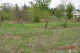 11703 34th Avenue - Photo 14