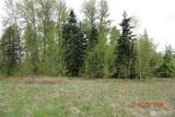 11703 34th Avenue - Photo 15