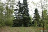 11703 34th Avenue - Photo 17