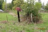 11703 34th Avenue - Photo 18