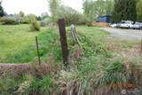 11703 34th Avenue - Photo 19