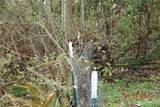 11703 34th Avenue - Photo 20