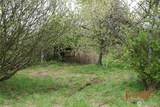 11703 34th Avenue - Photo 4