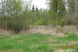 11703 34th Avenue - Photo 5