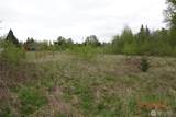 11703 34th Avenue - Photo 7