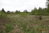 11703 34th Avenue - Photo 8