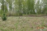 11703 34th Avenue - Photo 9
