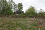 11703 34th Avenue - Photo 10