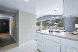 296 298 North Shore Boulevard - Photo 13