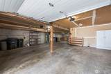 296 298 North Shore Boulevard - Photo 26