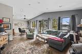 296 298 North Shore Boulevard - Photo 32