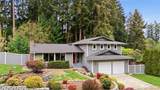 19005 63rd Street - Photo 1