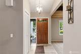 19005 63rd Street - Photo 2