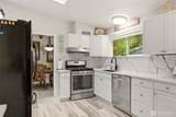 19005 63rd Street - Photo 11