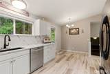 19005 63rd Street - Photo 12