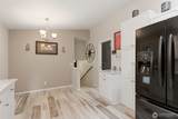 19005 63rd Street - Photo 13