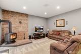 19005 63rd Street - Photo 14