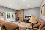 19005 63rd Street - Photo 15