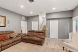 19005 63rd Street - Photo 16