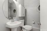 19005 63rd Street - Photo 17