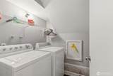 19005 63rd Street - Photo 18